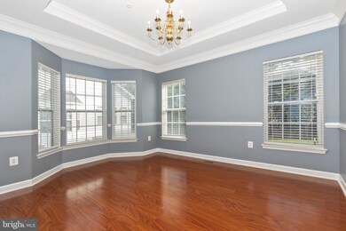 7303 Olive Branch Way, Laurel, MD 20707 - photo 6