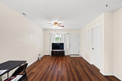 105 E 3rd St, Diamond, MO 64840 - photo 7