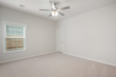 3904 S Dogwood Blvd, Broken Arrow, OK 74011 - photo 7