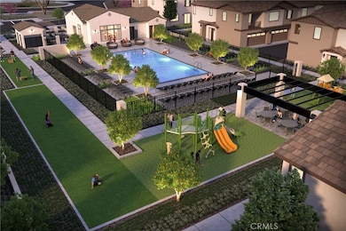 36139 Jaden Ave unit 2305, Murrieta, CA 92563 - photo 2