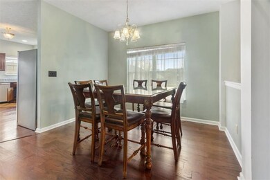 1100 Harvest Ridge Cir, Franklin, IN 46131 - photo 7