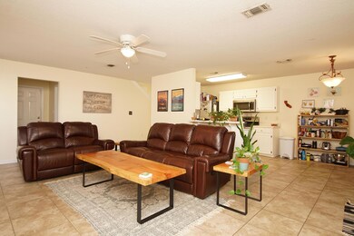 423PristineWaterLiving3