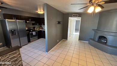 3626 N 37th St unit 8, Phoenix, AZ 85018 - photo 2