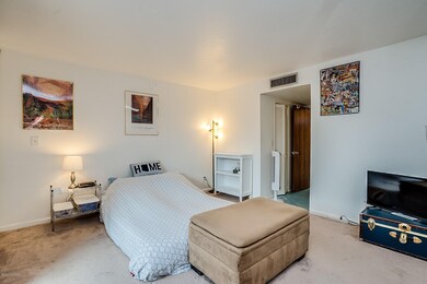 4306 Presidio Rd-21