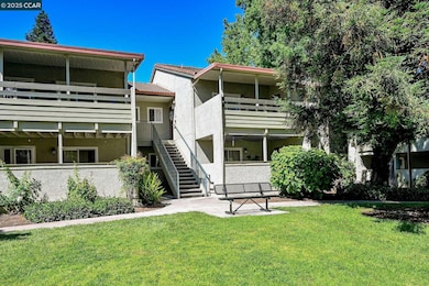 1505 Kirker Pass Rd unit 240, Concord, CA 94521 - photo 2