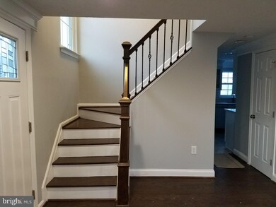 7225 Branchwood Place, Clinton, MD 20735 - photo 3