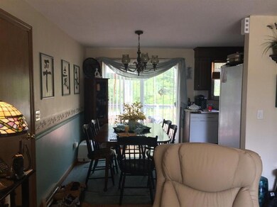 128 Clear Brook Rd, West Yarmouth, MA 02673 - photo 7