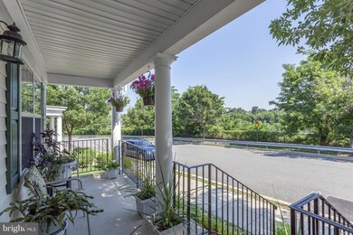 931 Blakney St SE, Washington, DC 20032 - photo 2