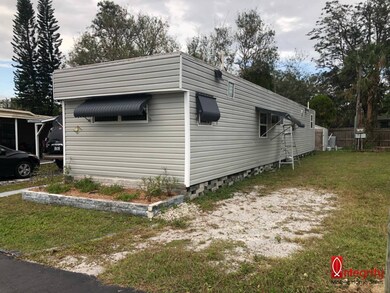 5757 66th St N unit 113, Saint Petersburg, FL 33709 - photo 2