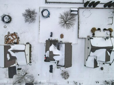 DJI_0887