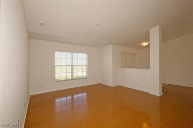 1149 NW 1st Place, Cape Coral, FL 33993 - photo 5