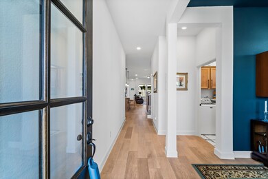 24411 Cedar Thicket Cir, Tomball, TX 77375 - photo 3