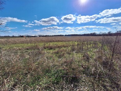 000 County Rd 4145, Bonham, TX 75418 - photo 2