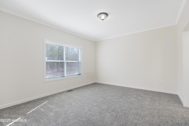 primarybedroom
