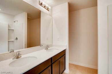 266 Lisette St, Fort Myers, FL 33913 - photo 6