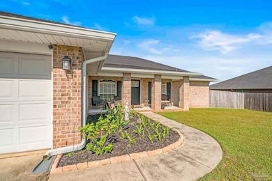 4481 Hampton Bay Blvd, Milton, FL 32583 - photo 3