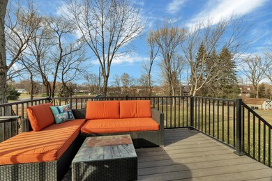 1005 7th Ave N, Sauk Rapids, MN 56379 - photo 2