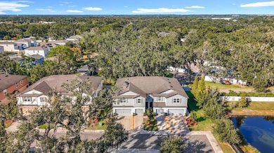 5192 Sylvester Loop, Tampa, FL 33610 - photo 4