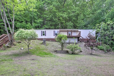 218 Bean St - Exterior12