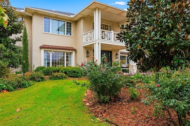 6421 NE 109th St, Edmond, OK 73013 - photo 4