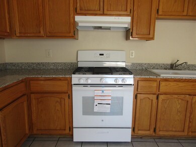 12733 E 44th St, Yuma, AZ 85367 - photo 6