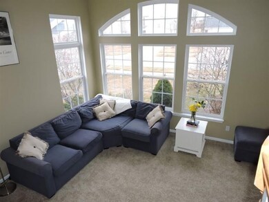 3709 Noble Dr unit 85, Dexter, MI 48130 - photo 7