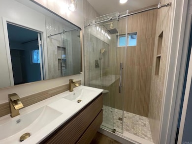 972 Maria Way, Chula Vista, CA 91911 - photo 6