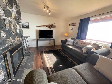 308066433_174823845067800_43629488661041