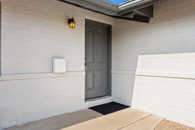 4-web-or-mls-1224-e-del-rio-dr