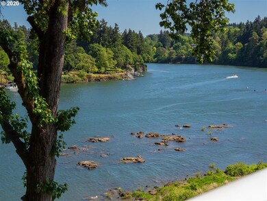 129 Furnace St, Lake Oswego, OR 97034 - photo 5