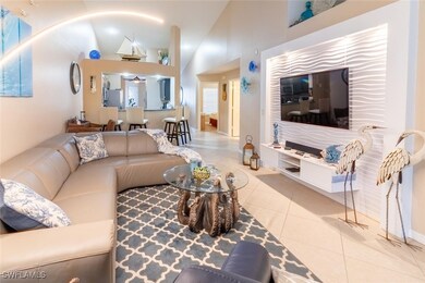 760 Wiggins Lake Dr unit 205, Naples, FL 34110 - photo 5