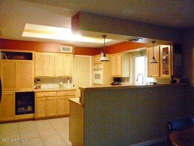 1028 kitchen from dr