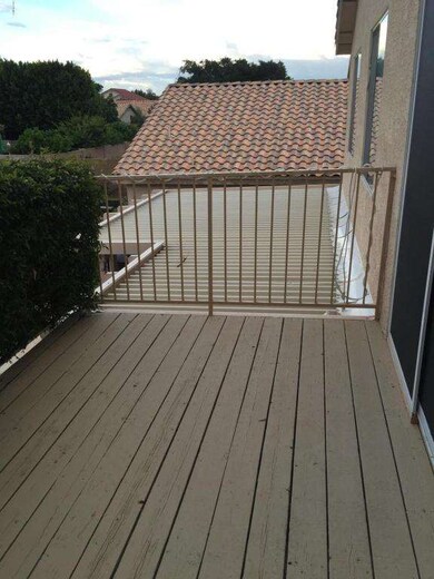 4122 W Wethersfield Rd, Phoenix, AZ 85029 - photo 5