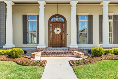 207 Winthorpe-3