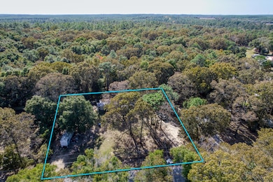 281 Pipers Landing Rd, Defuniak Springs, FL 32433 - photo 2