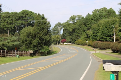 1103 Holland Rd, Fuquay-Varina, NC 27526 - photo 6