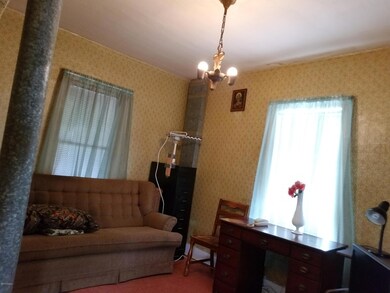 1323 6th Ave, Berwick, PA 18603 - photo 5