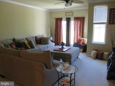 16760 Blackjack Oak Ln unit 46, Woodbridge, VA 22191 - photo 2