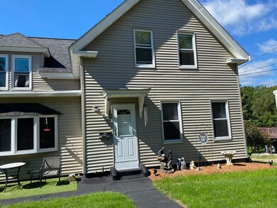 83 S Main St unit 2, Milford, MA 01757 - photo 2