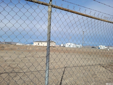 4130 W Winnemucca Blvd, Winnemucca, NV 89445 - photo 2