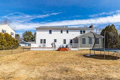 6 Champlain Ave, Lewiston, ME 04240 - photo 3