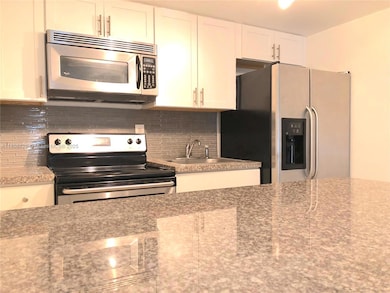 4301 NW South Tamiami Canal Dr unit 3-209, Miami, FL 33126 - photo 3