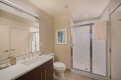 1 Canal St unit 809, Boston, MA 02114 - photo 5