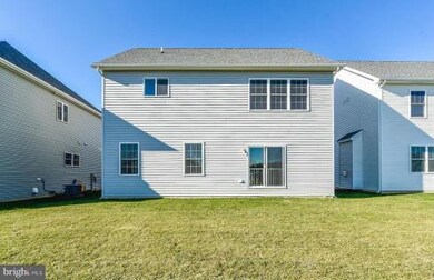 108 Anna Carol Dr, Stevensville, MD 21666 - photo 2