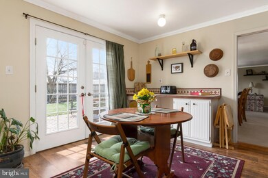 13409 Youngwood Turn, Bowie, MD 20715 - photo 5