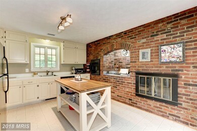 3600 Queen Mary Dr, Olney, MD 20832 - photo 7