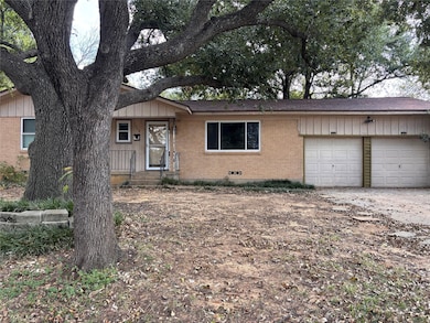 1209 Duncan Ct, Arlington, TX 76013 - photo 2