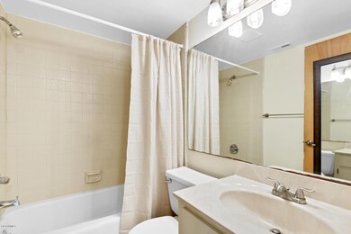 210 S 5th St unit 503, Cocoa Beach, FL 32931 - photo 7