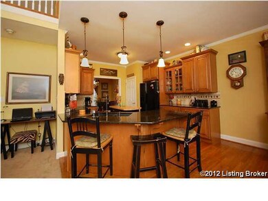 7307 Duchess Dr, Louisville, KY 40228 - photo 6