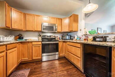 10 Mersey Ct, Pueblo, CO 81005 - photo 5